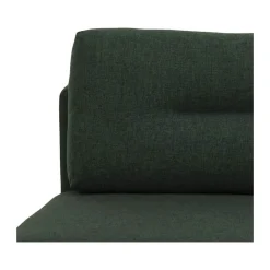 Malling Sovesofa