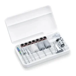 Manicure- og Pedicurestation MP200