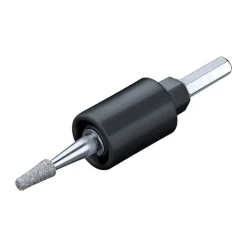 Manicuresæt MP84SE