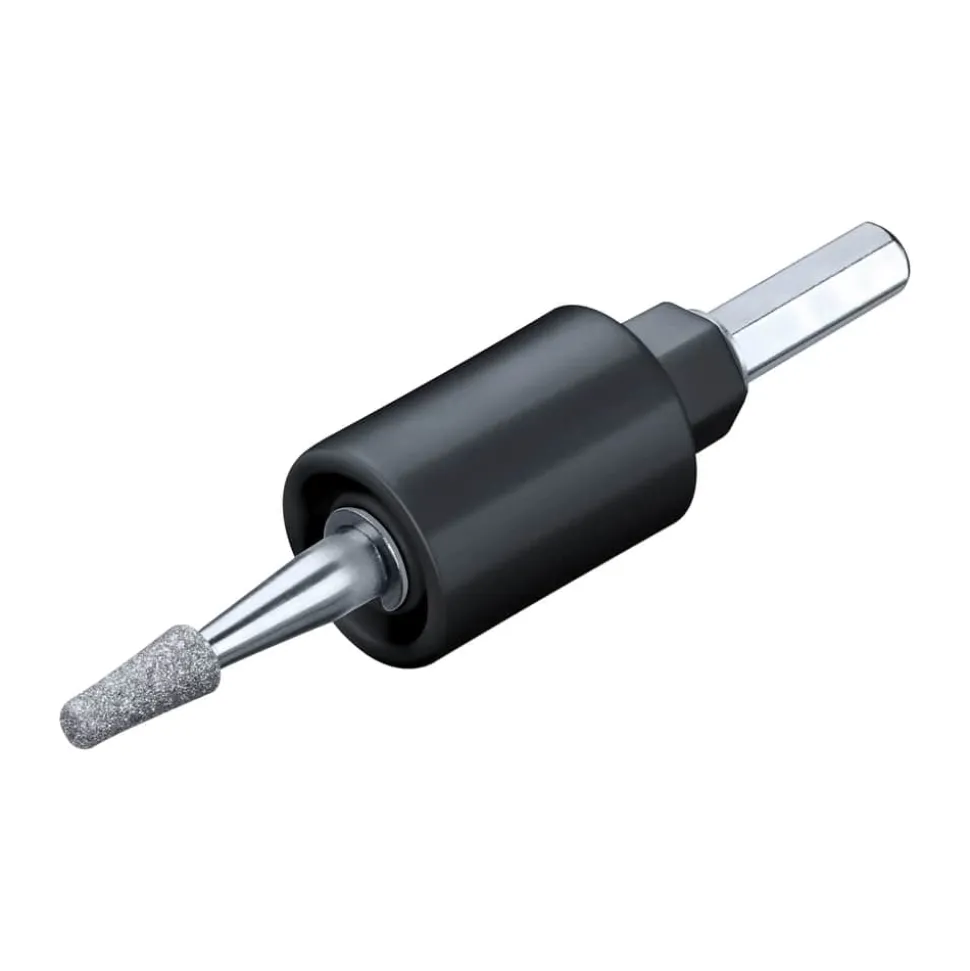 Manicuresæt MP84SE