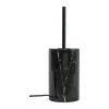 Marble Gulvlampe