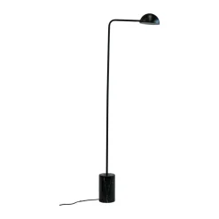 Marble Gulvlampe