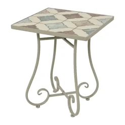 Marrakech Sidebord