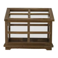 Marti Display-kasse