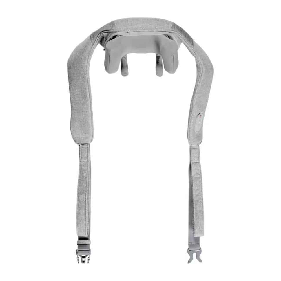 Massageapparat MG154