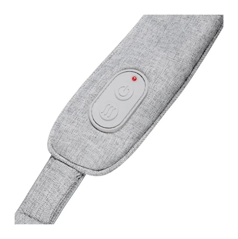 Massageapparat MG154
