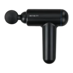 Massagepistol