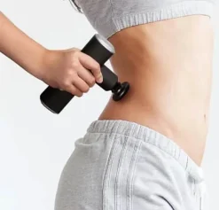 Massagepistol