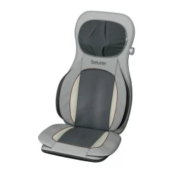Massagesæde MG 320