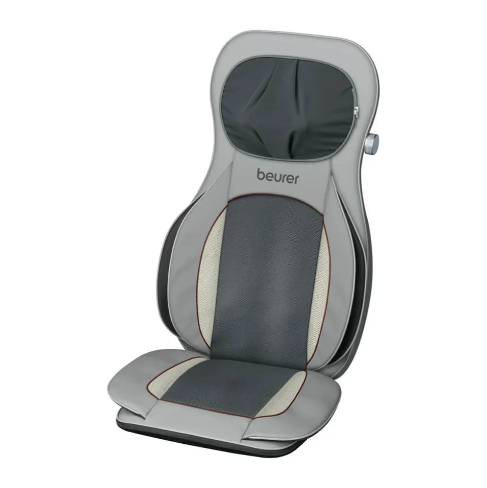 Massagesæde MG 320