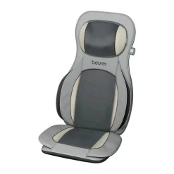 Massagesæde MG 320