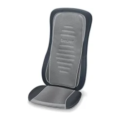 Massagesæde MG 315
