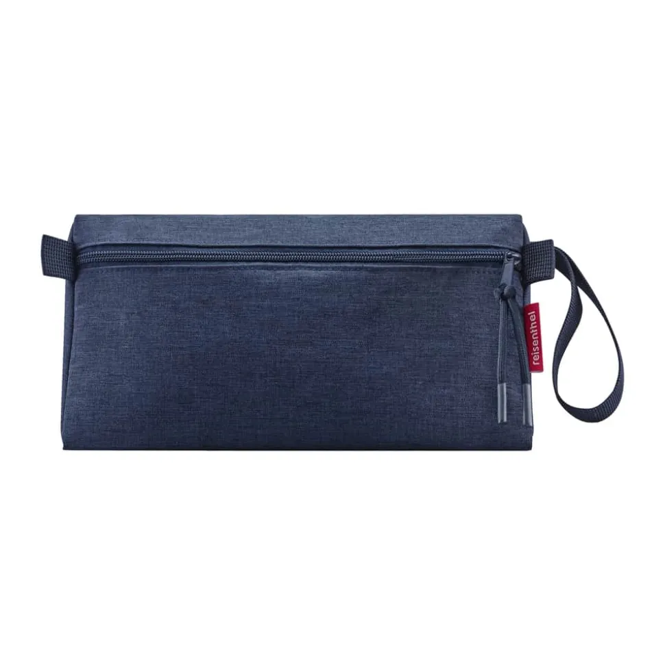 Maxi case Kosmetiktaske