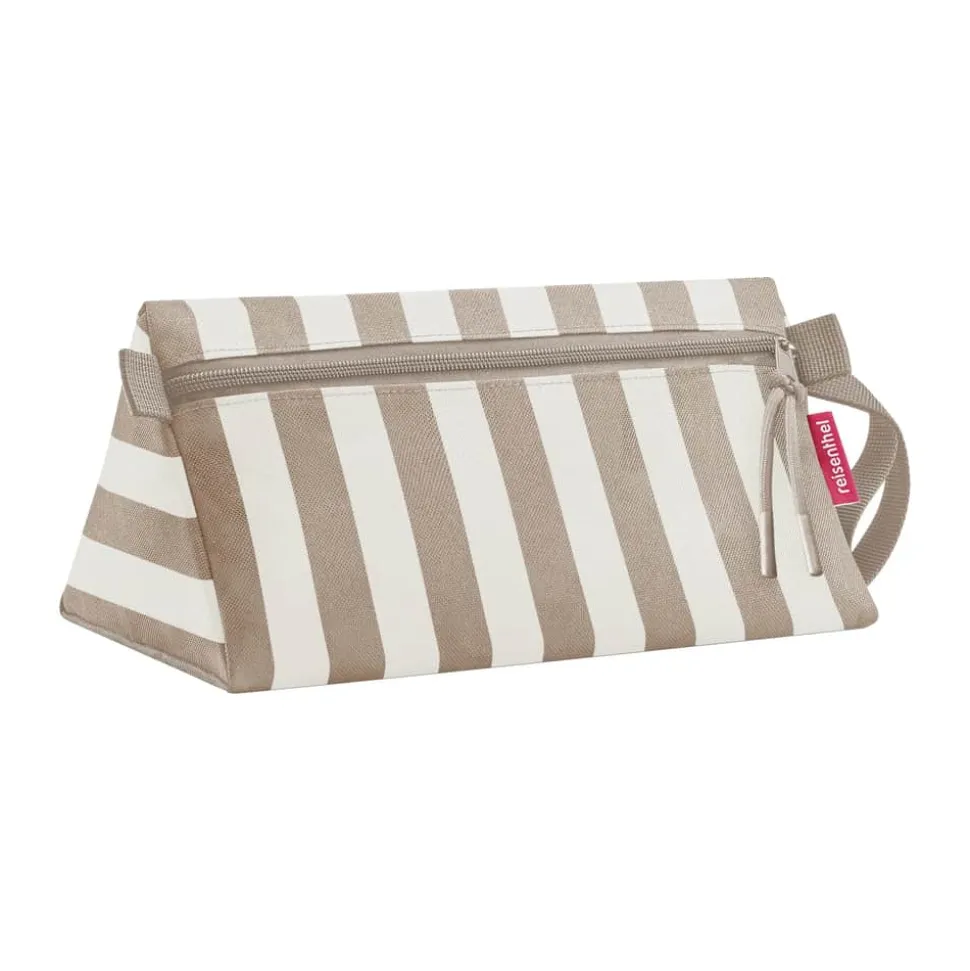 Maxi case Kosmetiktaske