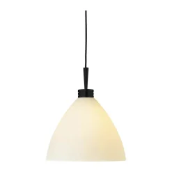 Maxi Dove Pendel