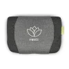 Meditationspude