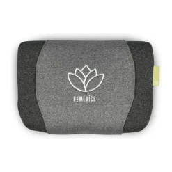 Meditationspude