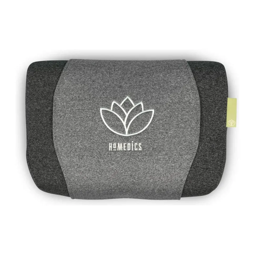 Meditationspude