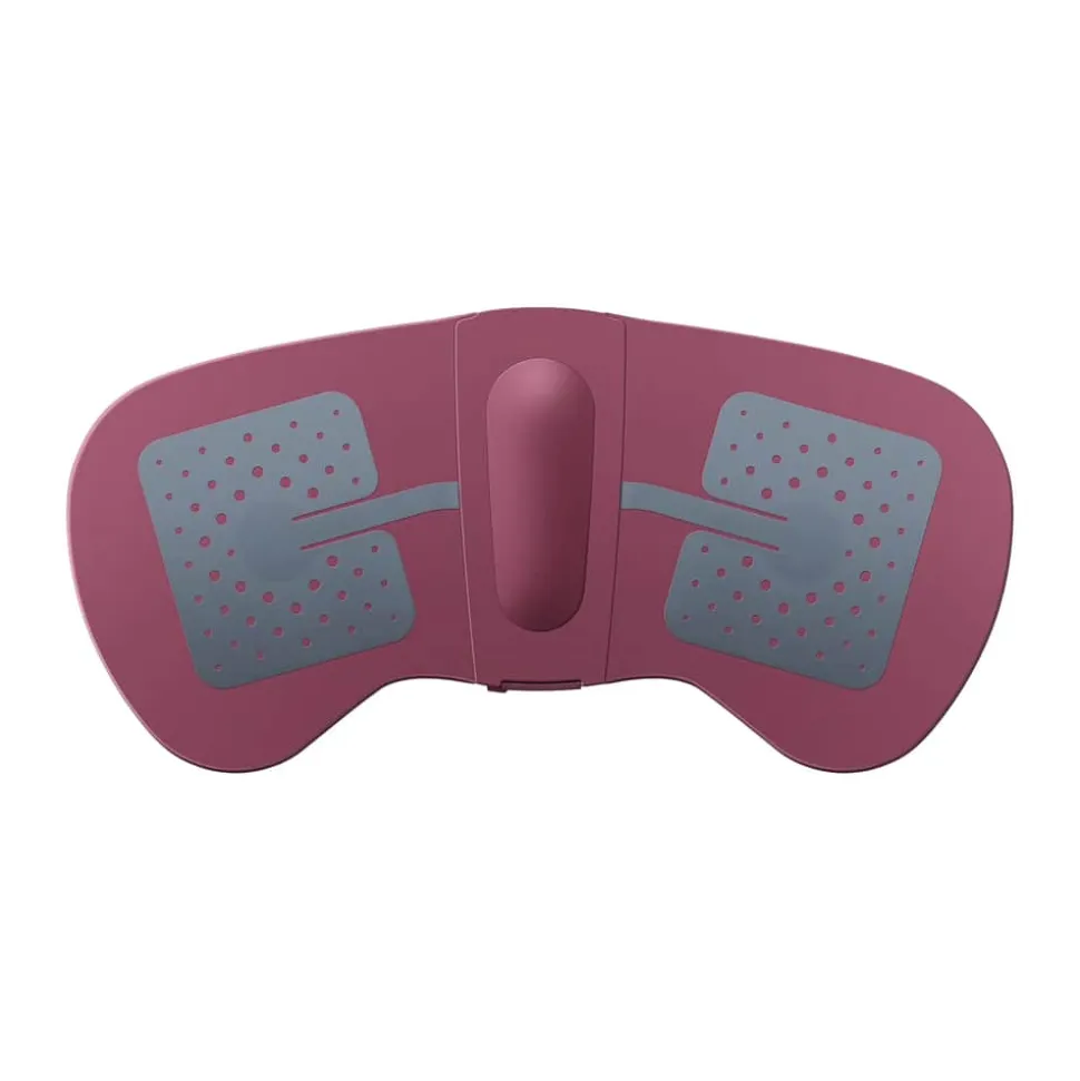 Menstrual Relax EM50 Tens/EMS Massageapparat