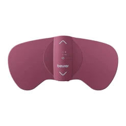 Menstrual Relax EM50 Tens/EMS Massageapparat