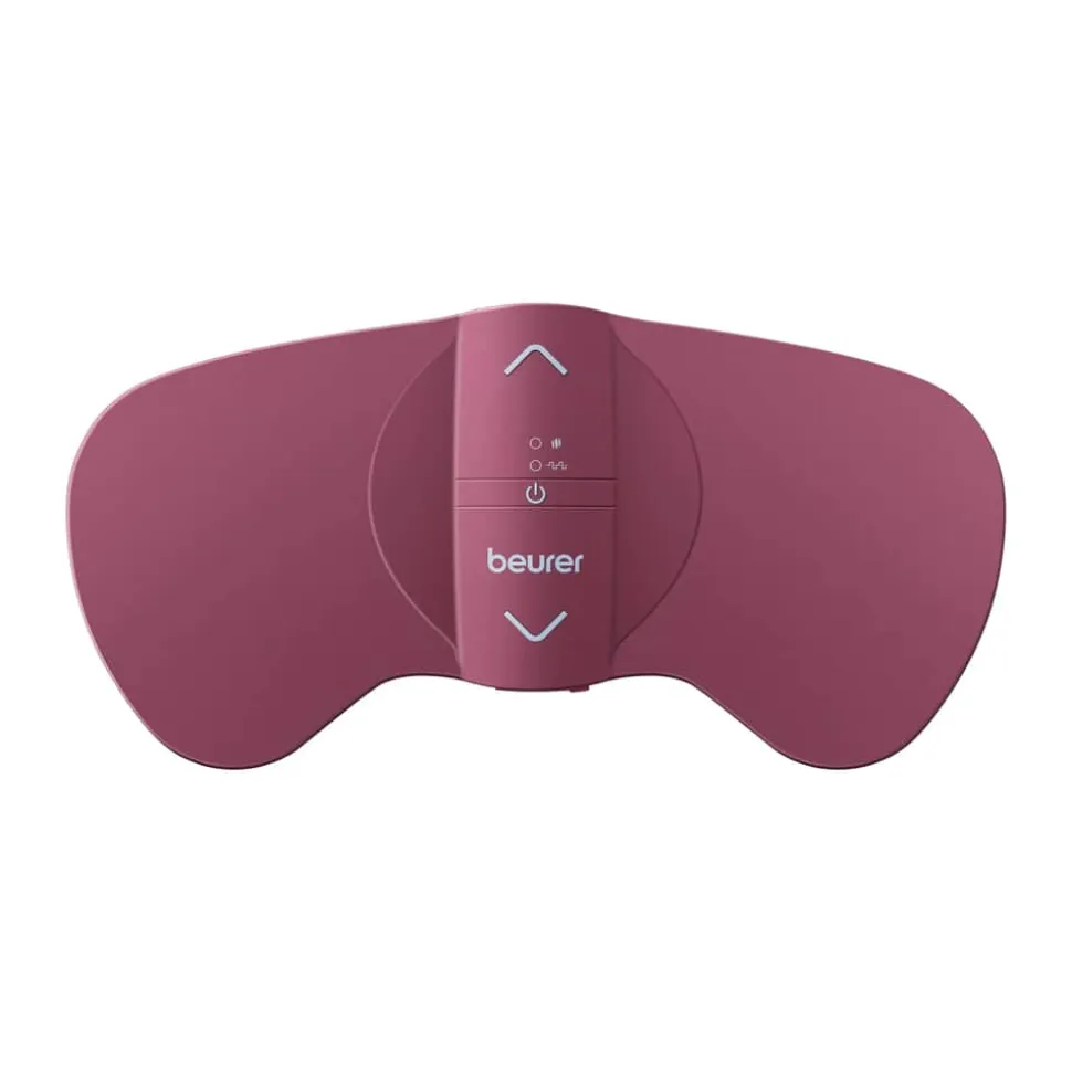 Menstrual Relax EM50 Tens/EMS Massageapparat