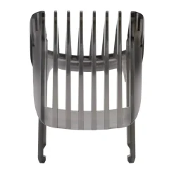 Men Titanium Hårklipper