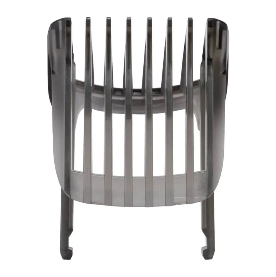 Men Titanium Hårklipper