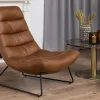 Milford Loungestol