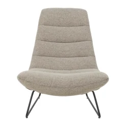 Milford Loungestol