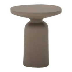 Millan Sidebord