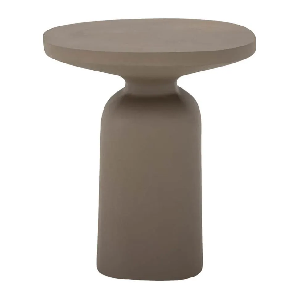 Millan Sidebord