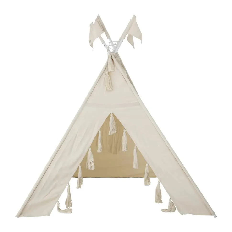 MINI Fardin Legetipi