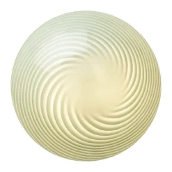 Mini Mush Bordlampe