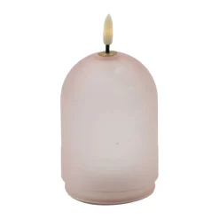 Minna LED Olielampe