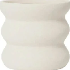Minna Urtepotte