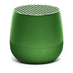 Mino Bluetooth Højtaler