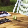 Mino Bluetooth Højtaler