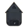 Modern Cuckoo Soundbox