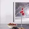 Mols Bordflag