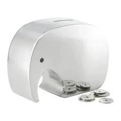 Moneyphant Sparegris