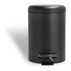 Mono Pedalspand