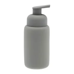 Mono Sæbedispenser