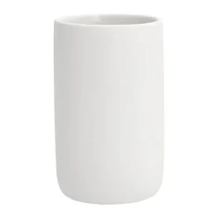 Mono Tandbørsteholder