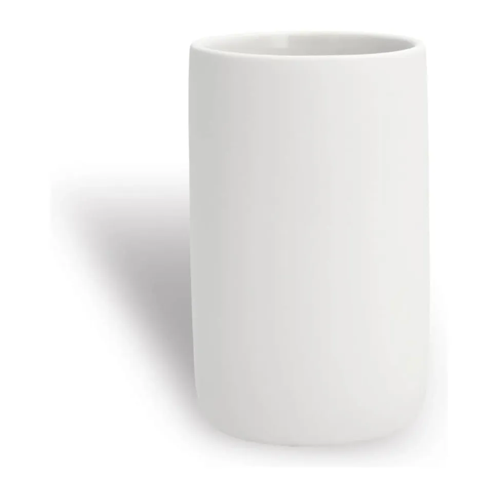 Mono Tandbørsteholder