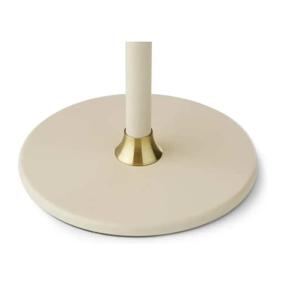 Moon Light Transportabel Bordlampe