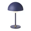 Moon Light Transportabel Bordlampe