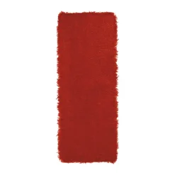 Moppehoved
