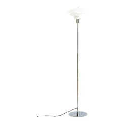 Morph Gulvlampe
