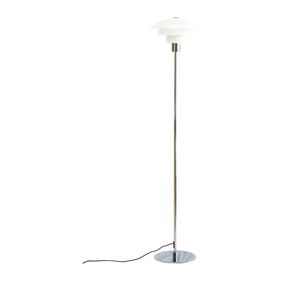 Morph Gulvlampe