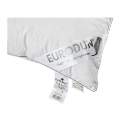 Moskus Nightdream Dobbelt Helårsdyne
